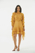 VESTIDO THEANA - comprar online