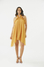 Imagem do VESTIDO ADRIANA