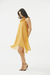 VESTIDO ADRIANA - comprar online