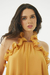 VESTIDO ADRIANA