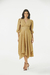 VESTIDO DENISE - comprar online