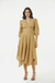 Imagem do VESTIDO DENISE