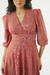 VESTIDO DENISE - comprar online