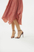 Imagem do VESTIDO DENISE