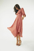 VESTIDO DENISE - loja online