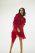 Imagem do VESTIDO THEANA