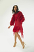 VESTIDO THEANA