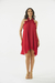 VESTIDO ADRIANA - loja online
