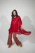 BLUSA CAROL