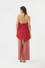 BLUSA CAETANA - loja online