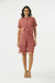 CASAQUETO LUIZA - comprar online