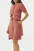 BERMUDA GAL - comprar online