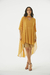 BLUSA CAROL