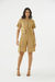 BERMUDA GAL - comprar online