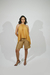 BERMUDA GAL - comprar online