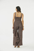Imagem do BLUSA FABIANA