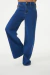 CALÇA JEANS BIA na internet