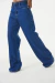 CALÇA JEANS BIA - comprar online