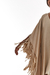 VESTIDO ELISA - comprar online