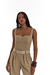 BLUSA LAURA - comprar online