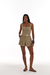 SHORT RUTH - loja online
