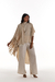 BLUSA ANGEL - BIA SOUZA BRAND | ASSIMETRIA E FLUIDEZ | FRETE GRATIS ACIMA DE R$500,00 