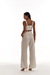 CROPPED CAROLA - loja online