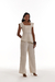 BLUSA ELIDA