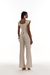 BLUSA ELIDA - comprar online