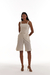 BERMUDA GIGI - comprar online