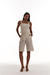 CROPPED CAROLA - comprar online