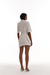 BLAZER ANASTACIA - comprar online