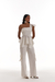 BLUSA LIANA - loja online