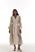 KAFTAN LUIZA - loja online