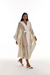KAFTAN LUIZA