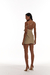 VESTIDO GEOVANA na internet