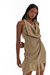 VESTIDO GEOVANA