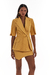 BLAZER ANASTACIA - loja online