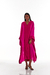 KAFTAN LUIZA na internet