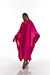 KAFTAN LUIZA