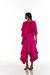 BLUSA EMILIA - comprar online