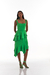 SAIA MICARLA - comprar online