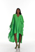 VESTIDO ELISA