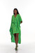 VESTIDO ELISA - comprar online