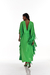 VESTIDO ELISA - BIA SOUZA BRAND | ASSIMETRIA E FLUIDEZ | FRETE GRATIS ACIMA DE R$500,00 