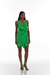 Imagem do VESTIDO GEOVANA
