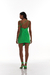 VESTIDO GEOVANA