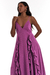 Imagem do VESTIDO MARTA