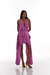 VESTIDO LEOMIE