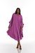 KAFTAN LEONORA
